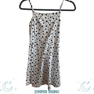 Asos Strappy Tank Dress | Size 2